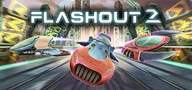 FLASHOUT 2 PL STEAM KEY KÓD