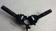 switch PAJAK OPEL INSIGNIA 20941129 20941131 OE EU