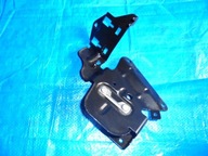 Держатель крепление audi vw seat skoda 03g131133e