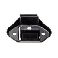Подушка двигателя задний suzuki jimny 1998- 1171076j00 - фото