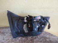 light rear part rear right BMW 4 IV F32