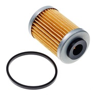 Olejový filter Hatz 01480001