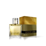 Chatler Dolce Lady Gold Chatler Vap Natural Spray