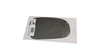 Polcar 381055-e - фото