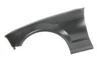 Ford mustang 2005-2009 крыло левый новый, новое