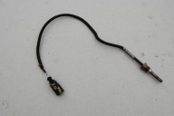 SONDA LAMBDA AUDI A5 8T0 3,0 TDI
