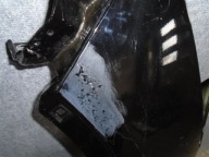 fender front front left HYUNDAI SANTA FE 012