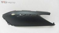 X-max 125 250 обтекатель задний сторона ogon 37p-f1731 - фото