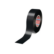 Tesa шлейф изоляция 53947 черная 10m15mm 53948 - фото