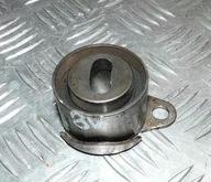 Renault laguna и 93-01 2.0 8v натяжитель ремня ролик, рулон - фото