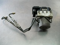 Насос abs ford mondeo mk3 0265231462 - фото