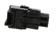 Датчик переключатель света стоп mini mini r55 r56 - фото