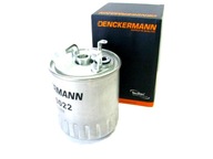 Denckermann a120022 фильтр топлива - фото