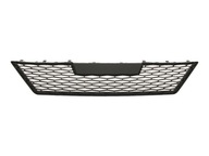 Решетка, решетки решетка, решетки решетка seat leon ii 2 1p1 2009- рестайлинг - фото