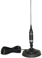 ANTENA CB SIRIO OMEGA 27 MAG Oryginał pm125 Power Mag