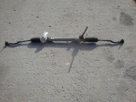 Рейка рулевая, рейка рейка x-trail t31 2,0 b 08-13 год