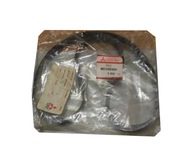 Mitsubishi oe 5pk1090 - фото