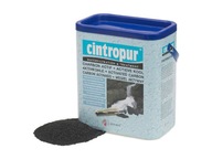 Zásyp-Aktívne uhlie Cintropur 1,5 Kg