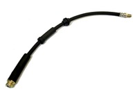 Maxgear 52-0164 патрубок тормозной еластический - фото