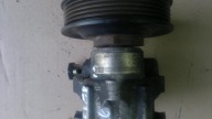 SKODA OCTAVIA 1.6 servo pump 06A145157