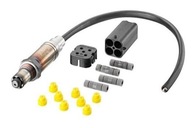 Лямбда - зонд bosch ls 02 0258986502 - фото
