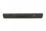 moulding threshold right left BMW M3 E46 51477894857