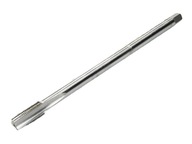 Tesam s0000570