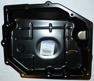 Поддон, миски коробки dodge nitro ram 1500 3,7 07-