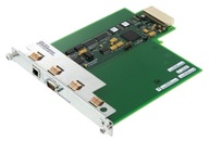 HP C7200-60110 TÁVIRÁNYÍTÓ KÁRTYA C7200-66517