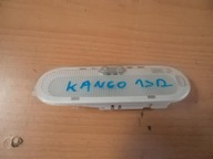 Света освещение потолка kangoo ii iii - фото