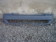 new original bumper rear part rear MINI COOPER S