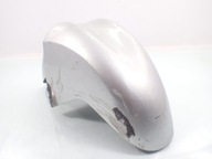 Крыло перед [u] передний suzuki burgman 400 03-06
