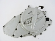 Покрытие крышка защита двигатель bmw f800s f800st f800gs f800 s улица gs f 800