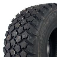 Резина 850/50r30.5 michelin cargoxbib 182d tl