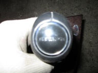 Pomello ingranaggi Mercedes CLS Automat