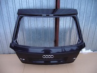 Audi a3 8p0 крышка задний назад задняя хатч-бек 3d 03-08