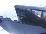 AUDI A4 01-04 8H0 CABRIO front bumper front