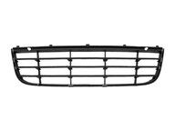 Решетка, решетки решетка, решетки решетка бампер vw jetta 1k5 2005-2010