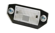 Dwie lampki LED tablicy FORD MONDEO 00-07