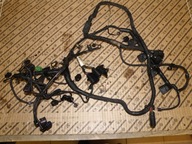Vw audi seat skoda 2.0 1.8 tfsi проводка двигателя