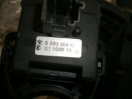 switch KIERUNKOW of wipers E46 E39 X3 Z4 38