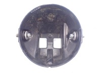 Корпус фары фары kawasaki er-5