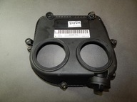 Vw scirocco залив масла, маслом  cul 06k103269d - фото