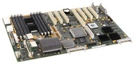 IBM 04N6321 SERVER SYSTÉMOVEJ DESKY CA21P3459-141 PCI