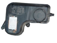 Бак компенсаторный 7785013 bmw x3 e83 eu 2.0 d