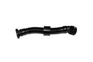 Патрубок vw skoda audi seat 06a133817q - фото