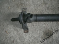 Kardan C KLASA W203 E KLASA W211 zVAT