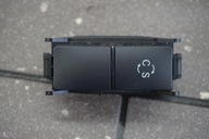 Переключатель cs c/s mercedes w212 a2128206310 - фото