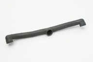 Патрубок шланг воды mercedes cl w215 w220 a1122380082 - фото