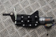 engine ZAMYKANIA bonnet right AUDI S4 B9 8W0